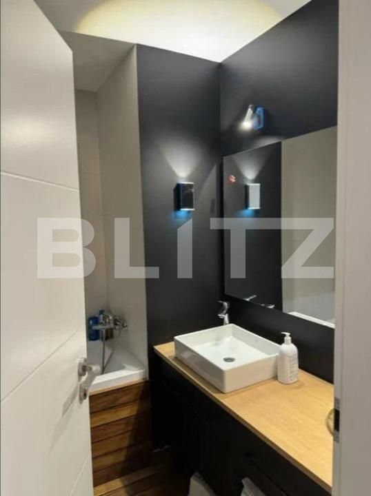 Apartament de vânzare 2 camere Gheorgheni - 145207AV | BLITZ Cluj-Napoca | Poza8