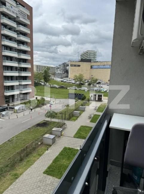 Apartament de vânzare 2 camere Gheorgheni - 145207AV | BLITZ Cluj-Napoca | Poza15