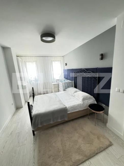 Apartament de vânzare 2 camere Gheorgheni - 145207AV | BLITZ Cluj-Napoca | Poza13