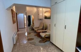 Apartament de 3 camere, 70 mp, decomandat, zona stadionul CFR