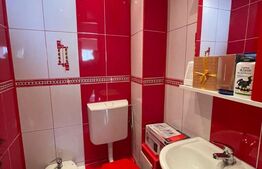 Apartament de 3 camere, 70 mp, decomandat, zona stadionul CFR