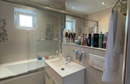 Apartament de 3 camere, 70 mp, decomandat, zona stadionul CFR