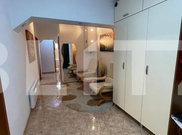 Apartament de vânzare 3 camere Gruia - 145208AV | BLITZ Cluj-Napoca | Poza2