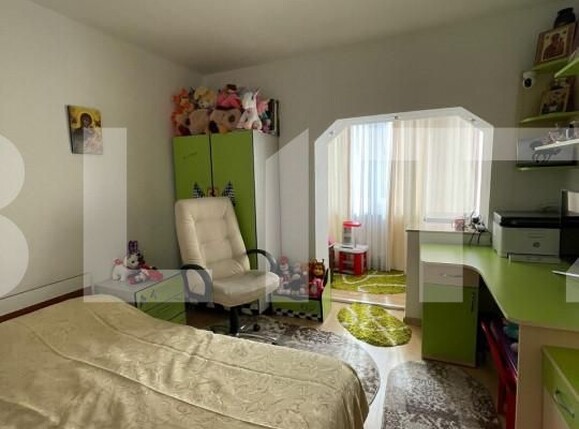 Apartament de vânzare 3 camere Gruia - 145208AV | BLITZ Cluj-Napoca | Poza5