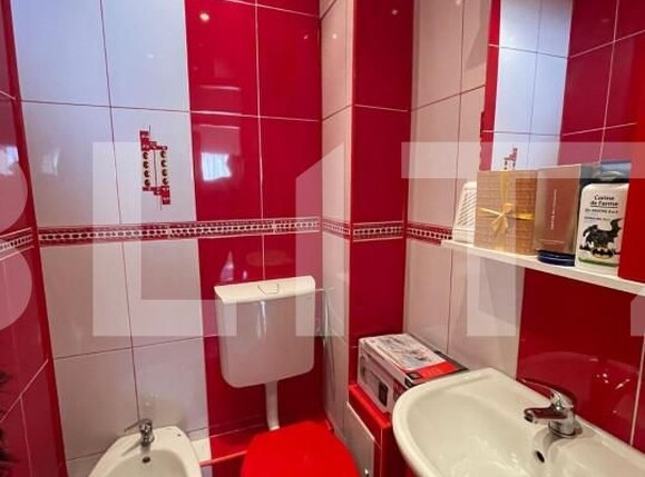 Apartament de vânzare 3 camere Gruia - 145208AV | BLITZ Cluj-Napoca | Poza8