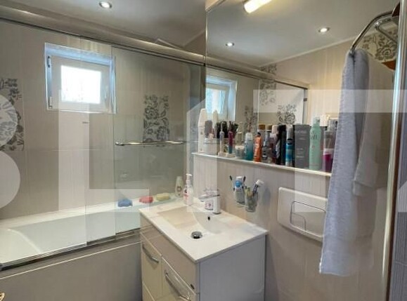 Apartament de vânzare 3 camere Gruia - 145208AV | BLITZ Cluj-Napoca | Poza7