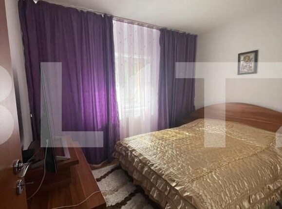 Apartament de vânzare 3 camere Gruia - 145208AV | BLITZ Cluj-Napoca | Poza4
