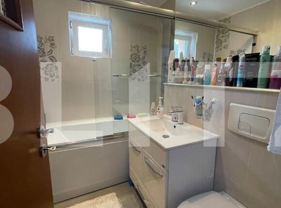 Apartament de vânzare 3 camere Gruia - 145208AV | BLITZ Cluj-Napoca | Poza6