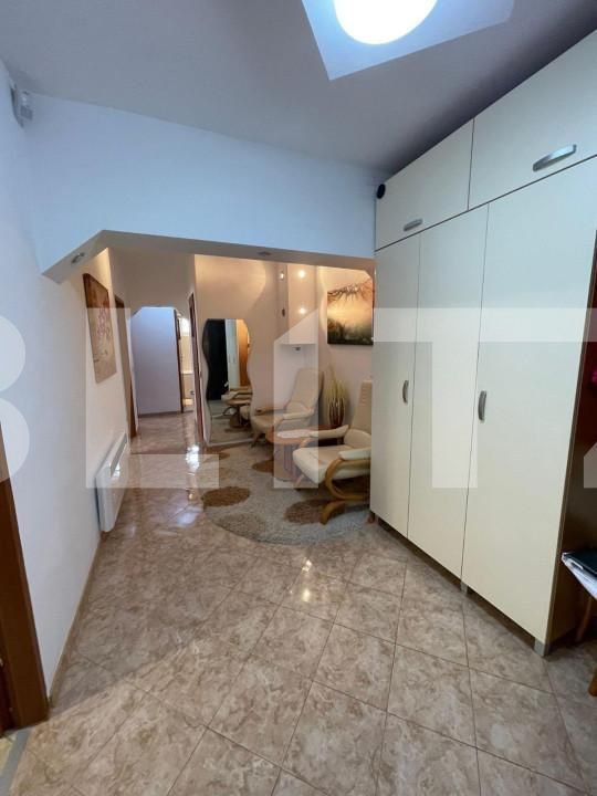 Apartament de vânzare 3 camere Gruia - 145208AV | BLITZ Cluj-Napoca | Poza2