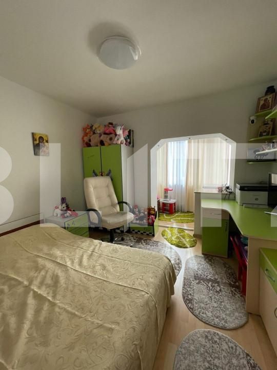 Apartament de vânzare 3 camere Gruia - 145208AV | BLITZ Cluj-Napoca | Poza5