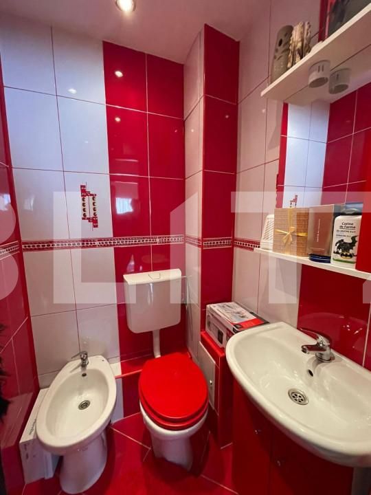 Apartament de vânzare 3 camere Gruia - 145208AV | BLITZ Cluj-Napoca | Poza8