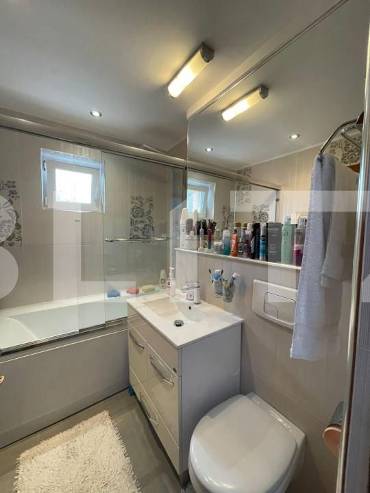 Apartament de vânzare 3 camere Gruia - 145208AV | BLITZ Cluj-Napoca | Poza7