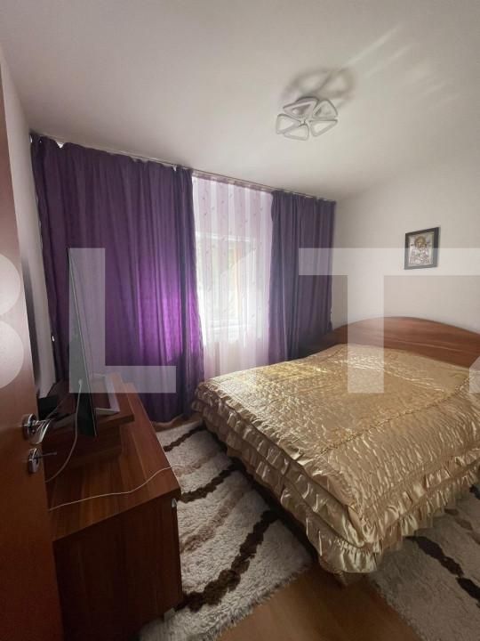Apartament de vânzare 3 camere Gruia - 145208AV | BLITZ Cluj-Napoca | Poza4