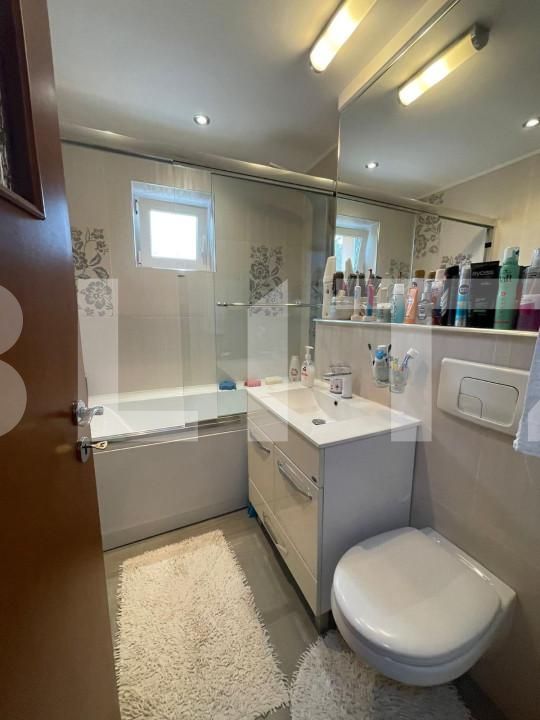 Apartament de vânzare 3 camere Gruia - 145208AV | BLITZ Cluj-Napoca | Poza6