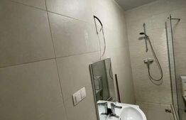 Oportunitate! Apartament cu 3 camere in cartierul Buna ziua 