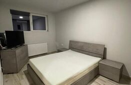 Oportunitate! Apartament cu 3 camere in cartierul Buna ziua 