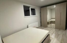 Oportunitate! Apartament cu 3 camere in cartierul Buna ziua 