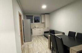 Oportunitate! Apartament cu 3 camere in cartierul Buna ziua 
