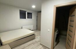 Oportunitate! Apartament cu 3 camere in cartierul Buna ziua 