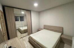 Oportunitate! Apartament cu 3 camere in cartierul Buna ziua 