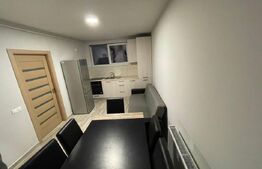 Oportunitate! Apartament cu 3 camere in cartierul Buna ziua 