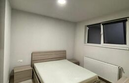 Oportunitate! Apartament cu 3 camere in cartierul Buna ziua 