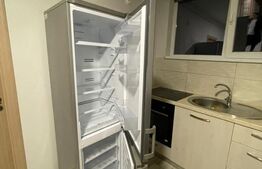 Oportunitate! Apartament cu 3 camere in cartierul Buna ziua 