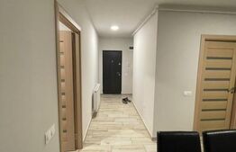 Oportunitate! Apartament cu 3 camere in cartierul Buna ziua 