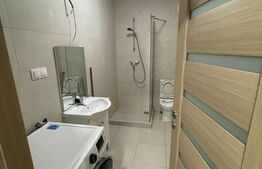 Oportunitate! Apartament cu 3 camere in cartierul Buna ziua 
