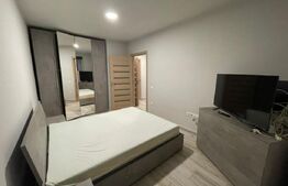 Oportunitate! Apartament cu 3 camere in cartierul Buna ziua 