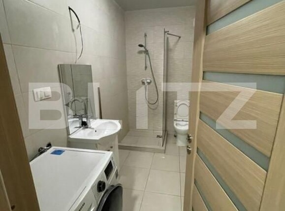 Apartament de vânzare 3 camere Bună Ziua - 145210AV | BLITZ Cluj-Napoca | Poza9