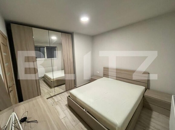 Apartament de vânzare 3 camere Bună Ziua - 145210AV | BLITZ Cluj-Napoca | Poza8