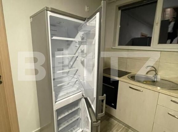 Apartament de vânzare 3 camere Bună Ziua - 145210AV | BLITZ Cluj-Napoca | Poza4