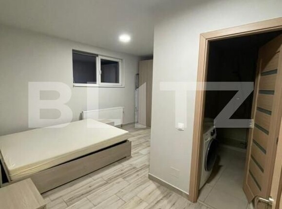 Apartament de vânzare 3 camere Bună Ziua - 145210AV | BLITZ Cluj-Napoca | Poza11
