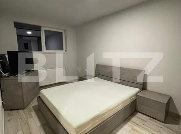 Apartament de vânzare 3 camere Bună Ziua - 145210AV | BLITZ Cluj-Napoca | Poza5