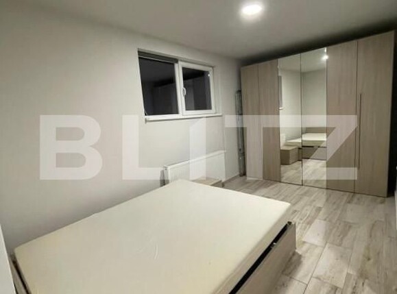 Apartament de vânzare 3 camere Bună Ziua - 145210AV | BLITZ Cluj-Napoca | Poza12