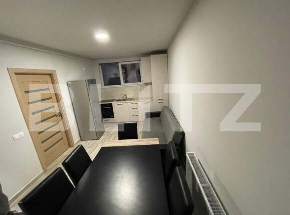 Apartament de vânzare 3 camere Bună Ziua - 145210AV | BLITZ Cluj-Napoca | Poza2