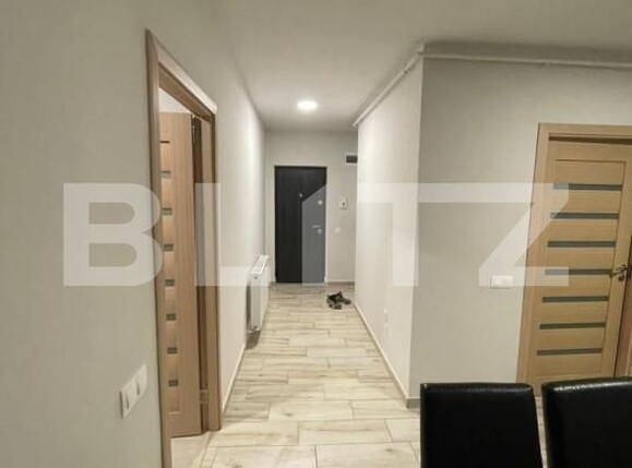 Apartament de vânzare 3 camere Bună Ziua - 145210AV | BLITZ Cluj-Napoca | Poza3