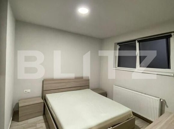 Apartament de vânzare 3 camere Bună Ziua - 145210AV | BLITZ Cluj-Napoca | Poza7