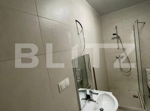 Apartament de vânzare 3 camere Bună Ziua - 145210AV | BLITZ Cluj-Napoca | Poza10