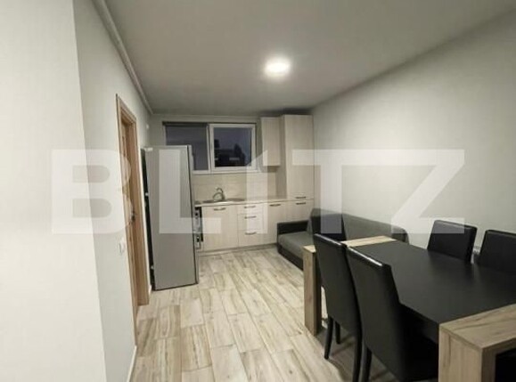 Apartament de vânzare 3 camere Bună Ziua - 145210AV | BLITZ Cluj-Napoca | Poza1