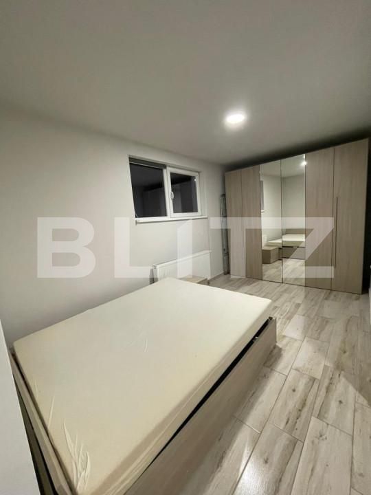 Apartament de vânzare 3 camere Bună Ziua - 145210AV | BLITZ Cluj-Napoca | Poza12