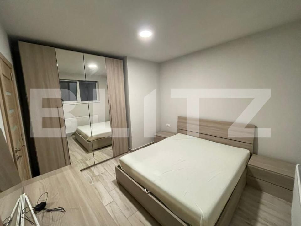 Apartament de vânzare 3 camere Bună Ziua - 145210AV | BLITZ Cluj-Napoca | Poza8
