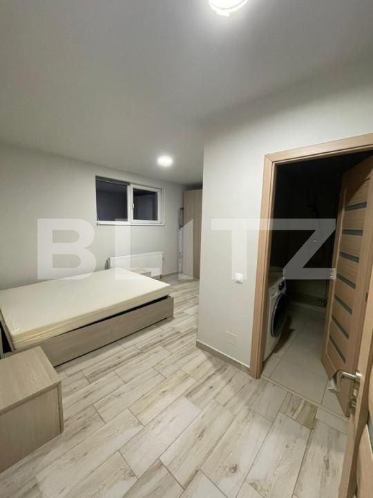 Apartament de vânzare 3 camere Bună Ziua - 145210AV | BLITZ Cluj-Napoca | Poza11