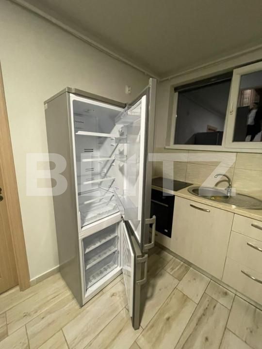 Apartament de vânzare 3 camere Bună Ziua - 145210AV | BLITZ Cluj-Napoca | Poza4