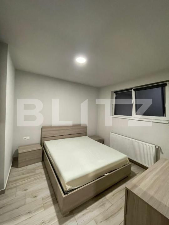 Apartament de vânzare 3 camere Bună Ziua - 145210AV | BLITZ Cluj-Napoca | Poza7