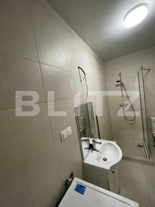 Apartament de vânzare 3 camere Bună Ziua - 145210AV | BLITZ Cluj-Napoca | Poza10