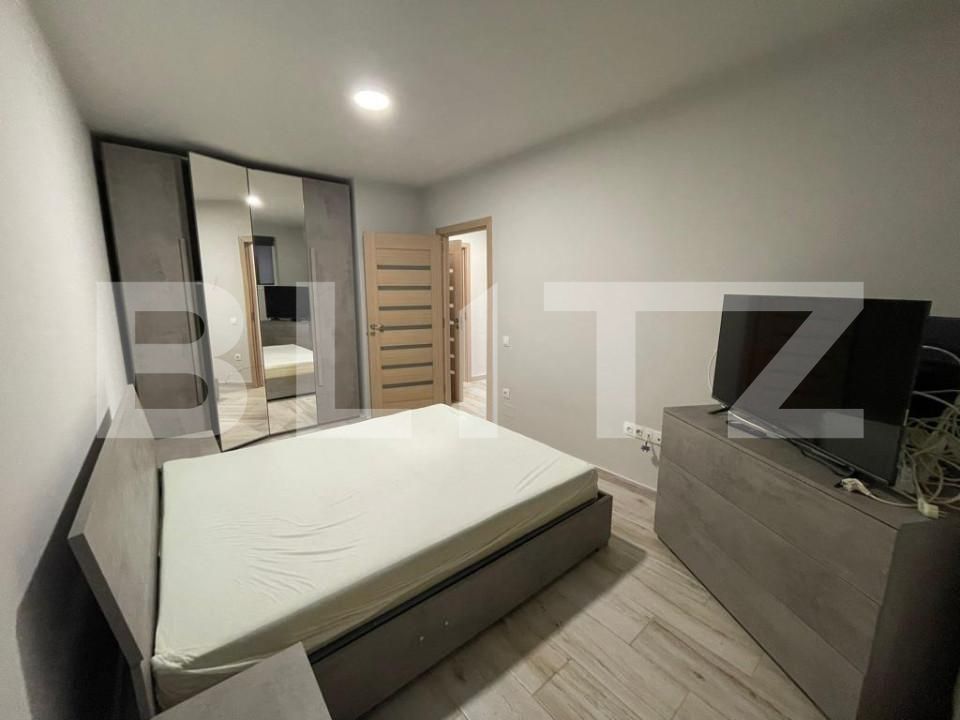 Apartament de vânzare 3 camere Bună Ziua - 145210AV | BLITZ Cluj-Napoca | Poza6