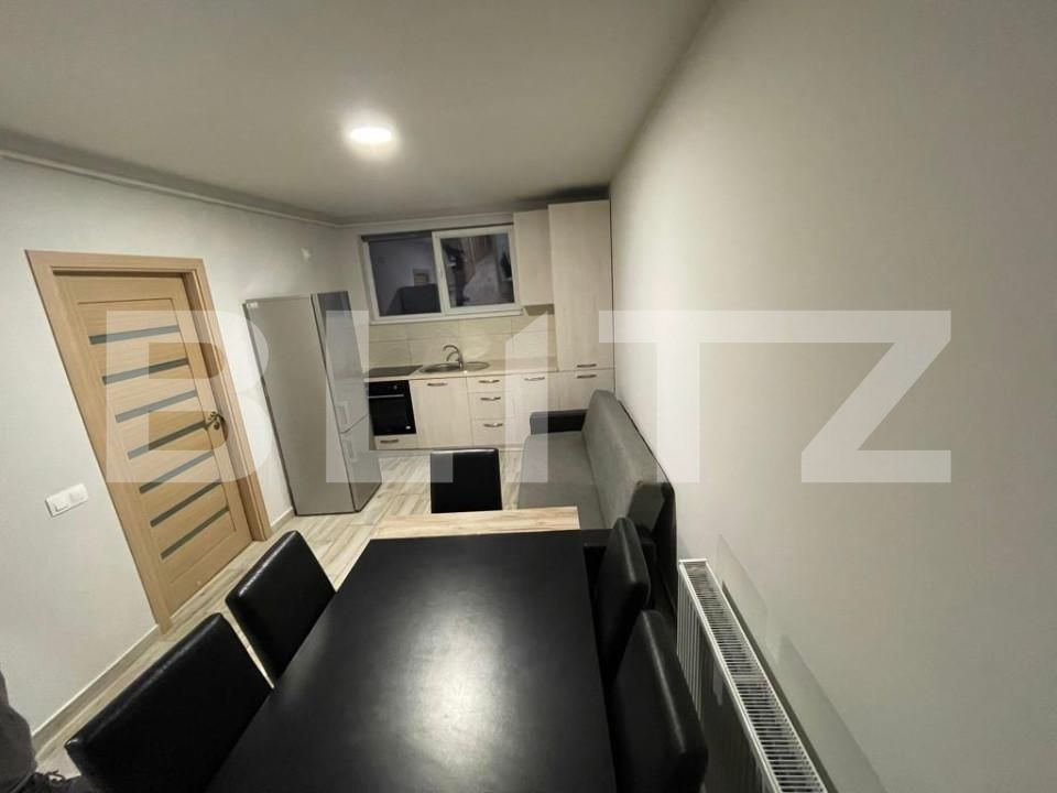 Apartament de vânzare 3 camere Bună Ziua - 145210AV | BLITZ Cluj-Napoca | Poza2
