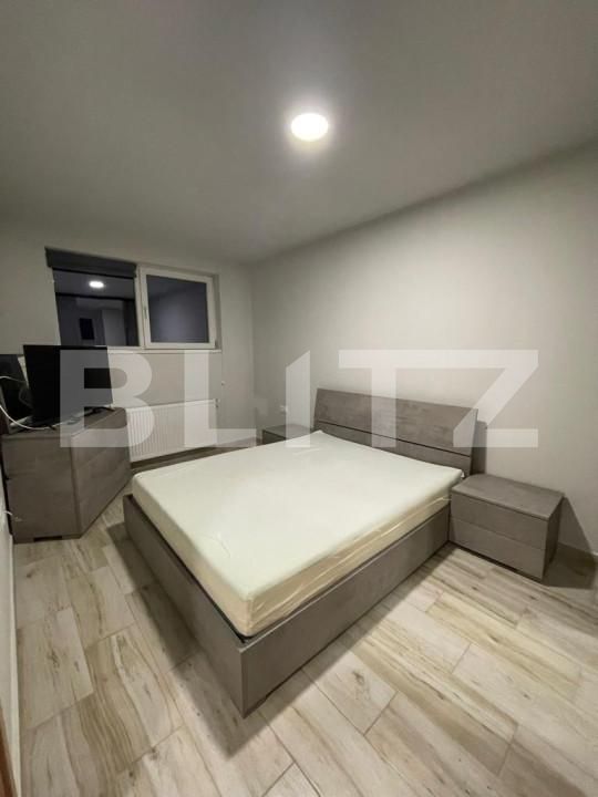 Apartament de vânzare 3 camere Bună Ziua - 145210AV | BLITZ Cluj-Napoca | Poza5